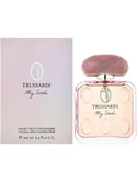 trussardi my scent l 100 от trussardi