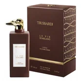 trussardi i vicoli via fiori chiari 100