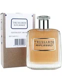 trussardi riflesso 100 2017 tseter от Trussardi