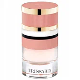 trussardi tru femmine 90 tster