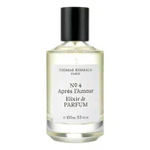 thomas kosmala no 4 apres l amour elixir