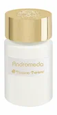 tiziana terenzi andromeda hair mist