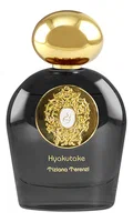 tiziana terenzi hyakutake exdp 100