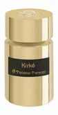 tiziana terenzi kirke hair mist 50