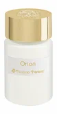 tiziana terenzi orion hair mist 50