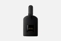 tom ford black orchid toilette
