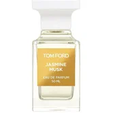tom ford jasmin musk 50