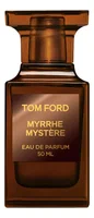 tom ford myrrhe mystere 50