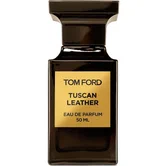 tom ford tuscan leather 1000 usa original от Tom Ford