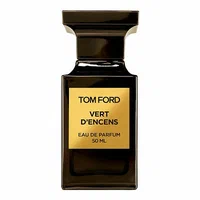 tom ford vert dencens 50