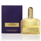 tom ford violet blonde 100