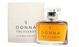 trussardi donna 1994 25