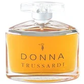 trussardi 25 vintage