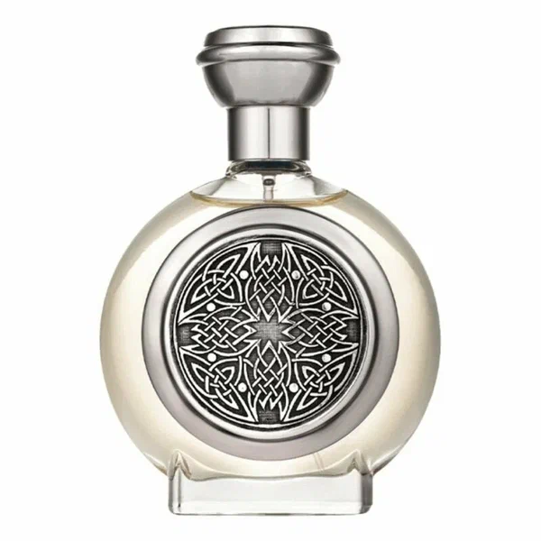 boadicea the victorious cristal gentle 100