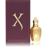 xerjoff luxor 50