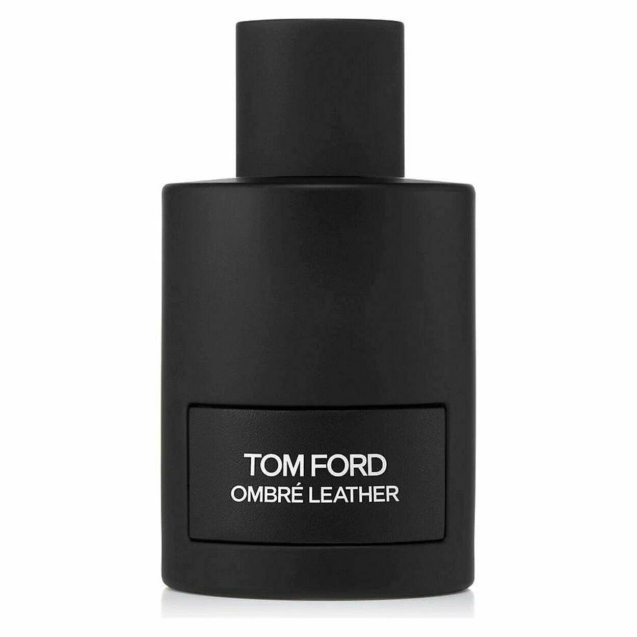 tom ford d ombre leather 100