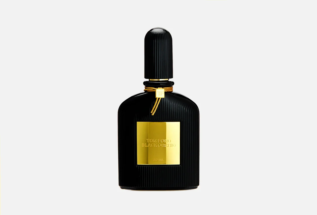 tom ford black orchid 30