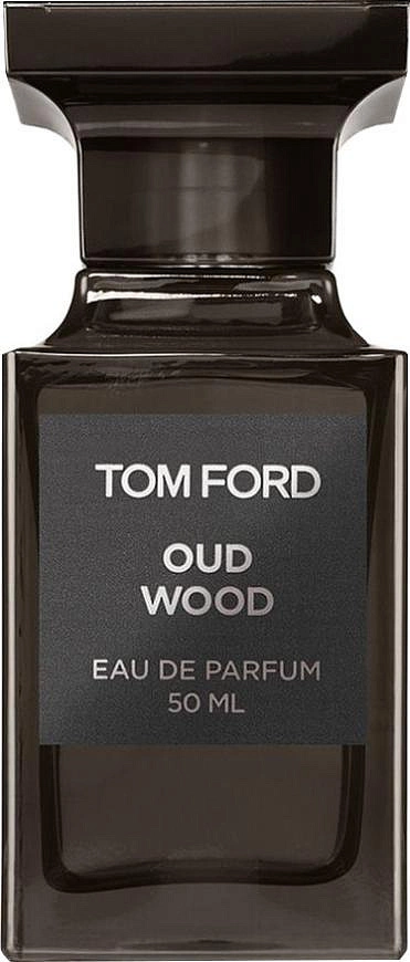tom ford oud wood 50