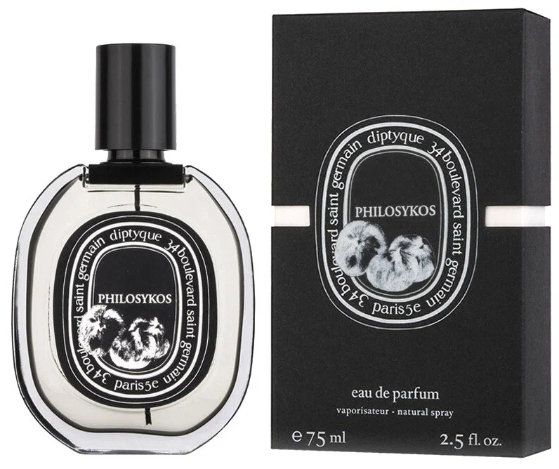 diptyque philosykos 75