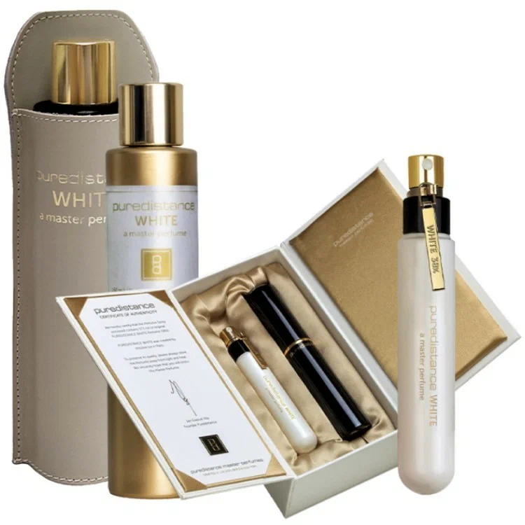 7118 puredistance master s puredistance i