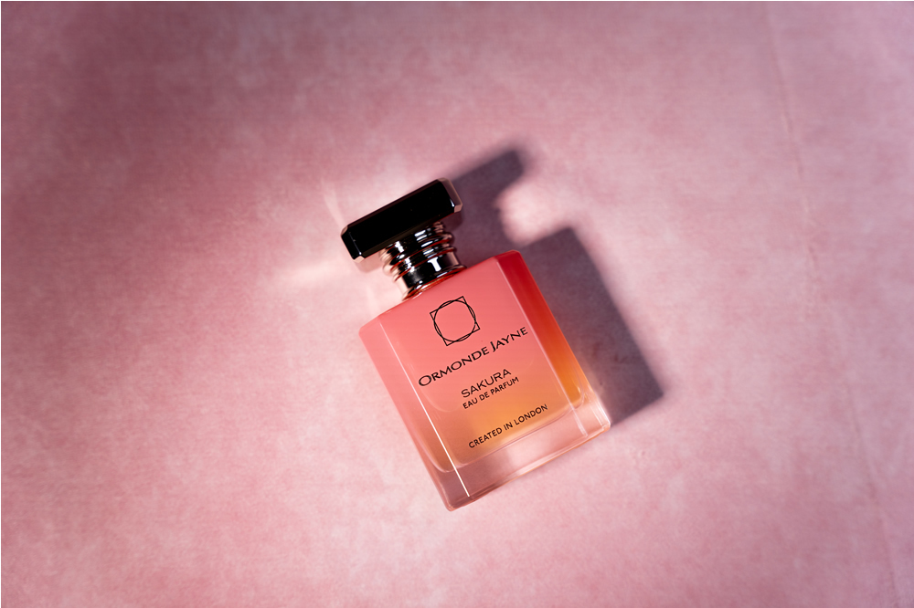 ormonde jayne sakura 88