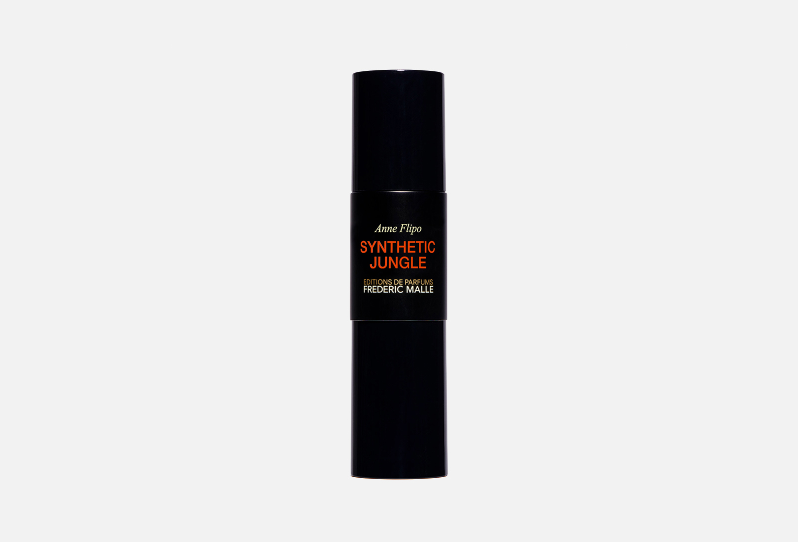 frederic malle synthetic jungle 
