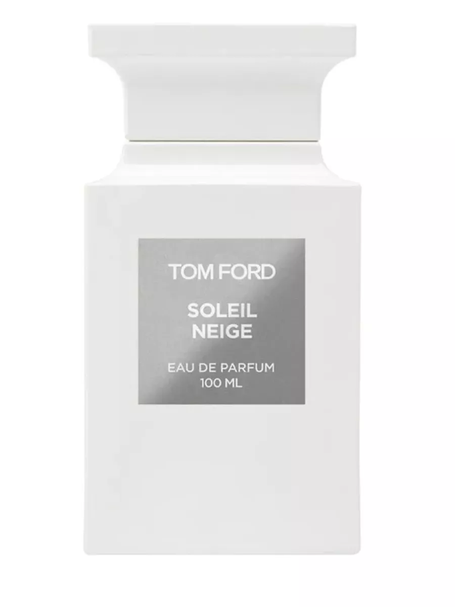 tom ford soleil neige 100