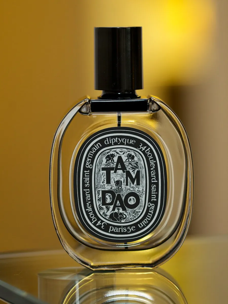 diptyque tam dao 75