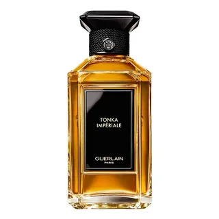 guerlain lux tonka imperiale 100