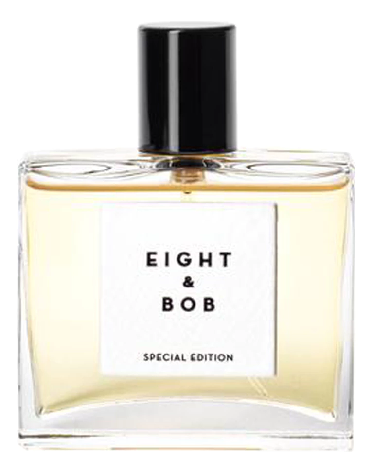 eight bob robert f kennedy special edition 50 от EIGHT &amp; BOB