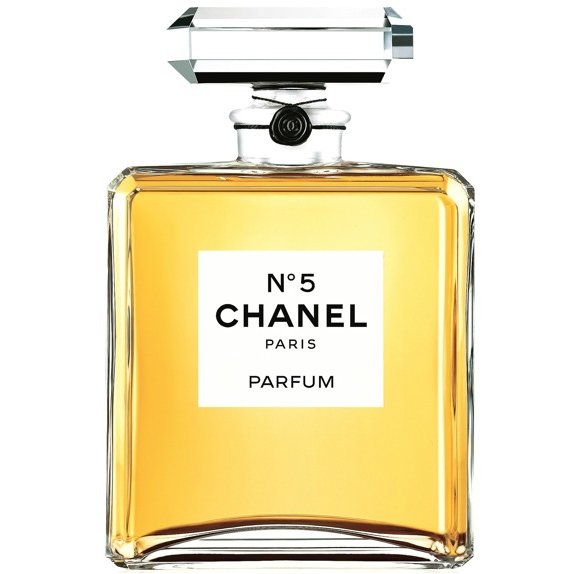 chanel 5 28