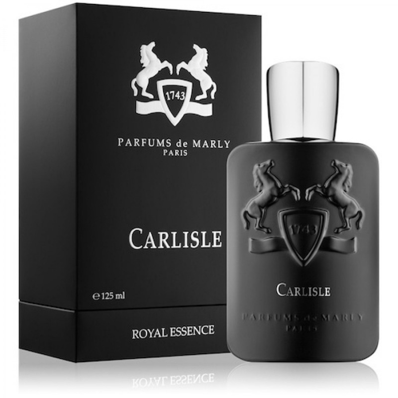 parfums de marly carlisle 125 от Parfums de Marly