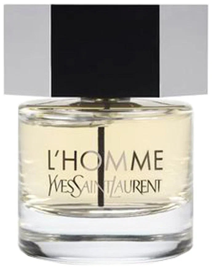 L&#039;Homme Eau de Parfum парфюмерная вода 60 мл от Yves Saint Laurent