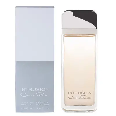 Intrusion Eau de Parfum парфюмерная вода 100 мл от Oscar de la Renta