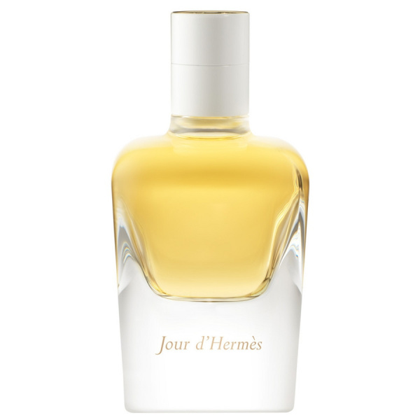 Jour d&#039;Hermes Parfum духи 50 мл от Hermes