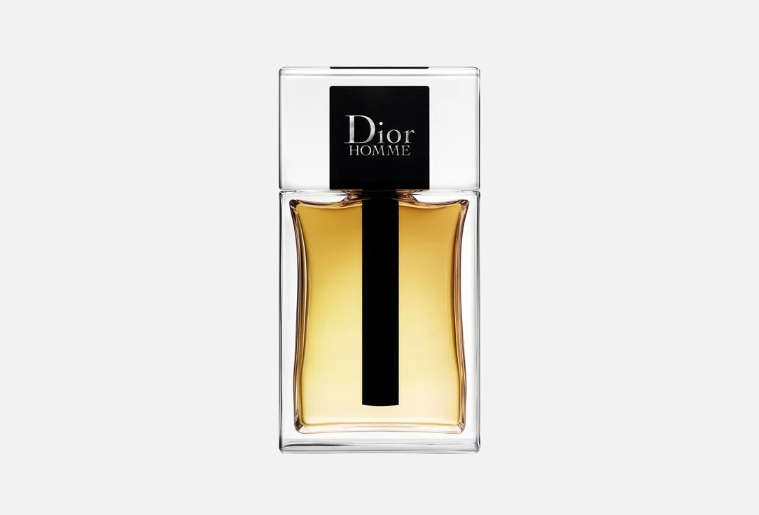 christian dior dior homme intense 100