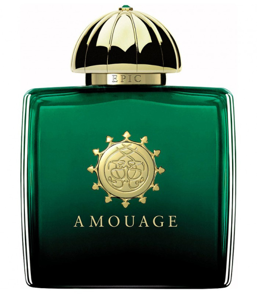 amouage epic 50