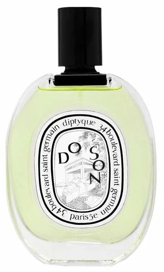 diptyque do son toilette 100 от Diptyque