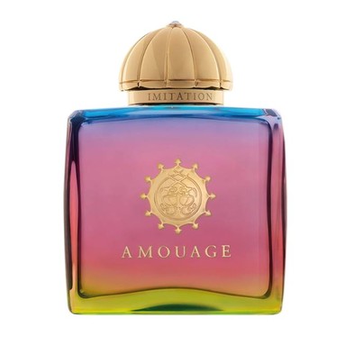 amouage imitation 100