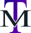 tmlogo